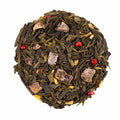 Green Tea - Dance of the Senses Dates, Licorice and Pear