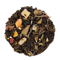 White Tea - Dragon Tea