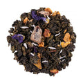 Té Oolong - Tropical Temptation BIO