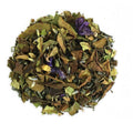 Té Blanco - Melocotón Lavanda BIO