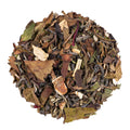 White Tea - Organic Tropical Chai