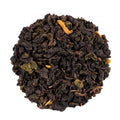 Té Oolong - Azahar