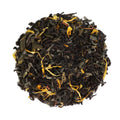 Black and Green Tea - Buddha's Secret
