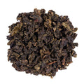 Té Oolong - Oolong Vainilla BIO