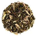 Té Oolong - Extasis de Afrodita BIO
