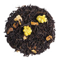 Té Negro - Black Mango BIO