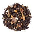 Té Negro - Darjeeling Exótico BIO