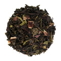 Té Oolong - Bella Helena BIO