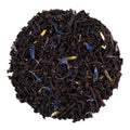 Té Negro - Earl Grey Blue