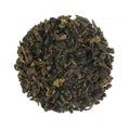 Oolong Tea - Elixir of Hecate