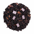 Black Tea - Irish Chocolate