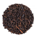 Pu Erh Tea - Vanilla Cherry