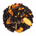 Black Tea - Baked Apple