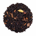 Black Tea - Pakistani