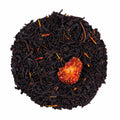 Té Negro - Fresa Picante