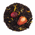 Black Tea - 8 Sensual Pleasures