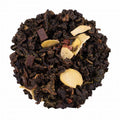 Oolong Tea - Sweet Almond and Chocolate Passion