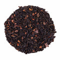 Black Tea - The Secret of the Mayans
