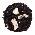 Black Tea - Coconut and Cream Passion