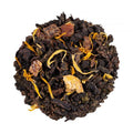 Té Oolong - Higo Fantasy