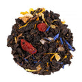 Té Oolong - Paz Tibetana
