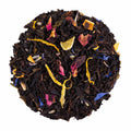 Black Tea - Thousands of Flowers