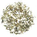 Té Oolong - 1st Flush Jun Chiyabari BIO