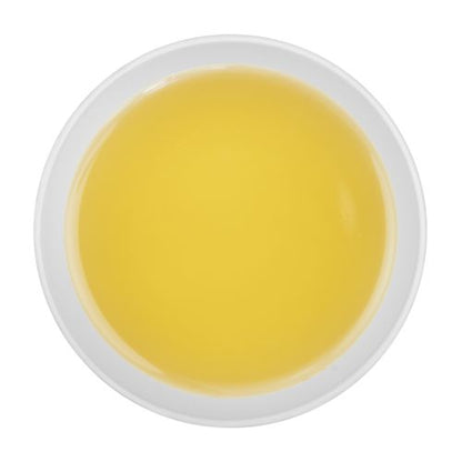 Oolong Tea - 1st Flush Jun Chiyabari BIO