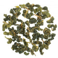 Té Oolong - Halimun Jade Oolong BIO