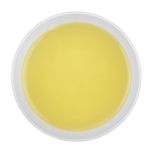 Té Oolong - Halimun Jade Oolong BIO