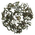 Té Oolong - Dark Oolong 1st Grade BIO