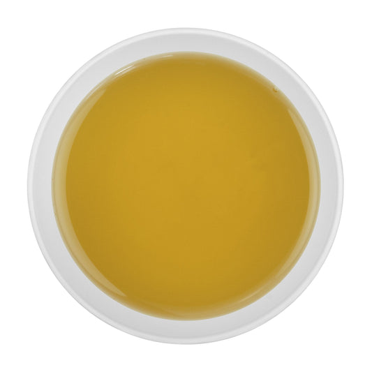 Té Oolong - Dark Oolong 1st Grade BIO
