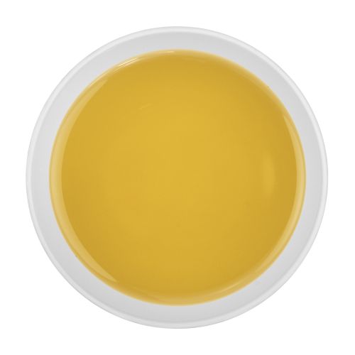 Té Oolong - Oriental Beauty Superior BIO