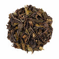 Té Blanco - Pai Mu Tan Premium BIO