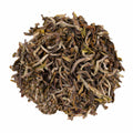 White Tea - Darjeeling 1st Flush "Phuguri" White Downy Luxury BIO