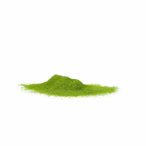 Matcha - Organic Culinary Arts (China)