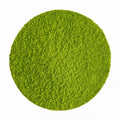 Matcha - Ceremonial Japonés "Hisui" BIO Premium