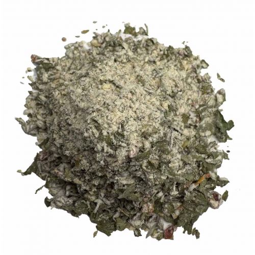 Chimichurri – Sazonador Natural para Carnes y Parrillas