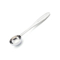 Tea Measuring Spoon – Make the Perfect Cup