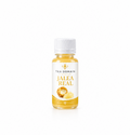 Jalea Real Premium - TEA DOMAIN