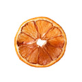Dehydrated Lemon Slices – For Tea and Cocktails