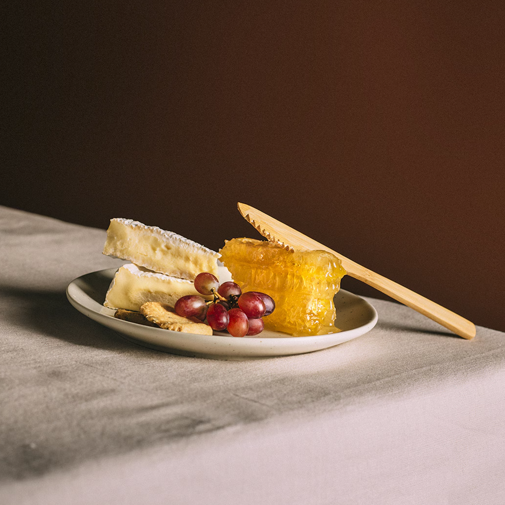 Panal de Miel Artesanal | Delicia Cruda, Pura y Natural