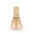 Basic Chasen – Bamboo Matcha Whisk