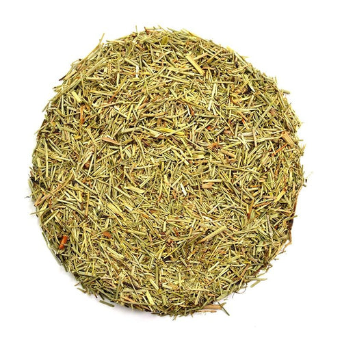 Infusion - Horsetail