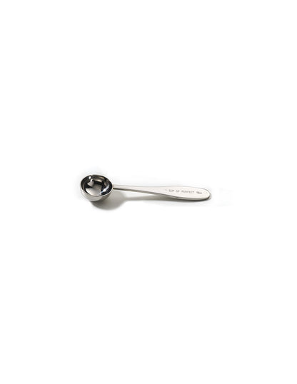 Tea Measuring Spoon – Make the Perfect Cup