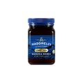 Haddrell's UMF 16+ Manuka Honey