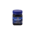 Haddrell’s UMF 25+ Manuka Honey – Premium New Zealand Honey